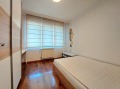 Продава МНОГОСТАЕН, град София, Студентски град • 312000 € / 610218.96 лв. • 26634329 9