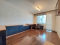 Продава МНОГОСТАЕН, град София, Студентски град • 312000 € / 610218.96 лв. • 26634329 15