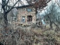 Продава КЪЩА, с. Драшкова поляна, област Ловеч, снимка 7 - Къщи - 39324123
