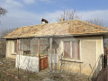 Продава КЪЩА, с. Могила, област Шумен, снимка 2 - Къщи - 45057386