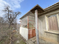 Продава КЪЩА, с. Могила, област Шумен, снимка 5 - Къщи - 45057386