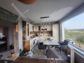 Продава КЪЩА, област Бургас, гр. Каблешково • 140000 € • 66606240 — Holmes.bg