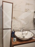 Продава КЪЩА, област Бургас, гр. Каблешково • 140000 € • 66606240 — Holmes.bg