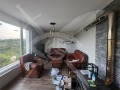 Продава КЪЩА, област Бургас, гр. Каблешково • 140000 € • 66606240 — Holmes.bg