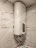 Продава КЪЩА, област Бургас, гр. Каблешково • 140000 € • 66606240 — Holmes.bg