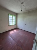 Продава  Къща област Велико Търново , с. Хотница , 80 кв.м | 26786448 - изображение [5]