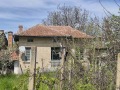 Продава  Къща област Велико Търново , с. Хотница , 80 кв.м | 26786448 - изображение [3]