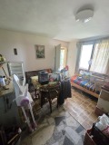 Продава КЪЩА, област София, с. Дреново • 79999 € / 156464.44 лв. • 33804432 8