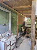Продава КЪЩА, област София, с. Дреново • 79999 € / 156464.44 лв. • 33804432 16