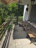 Продава КЪЩА, област София, с. Дреново • 79999 € / 156464.44 лв. • 33804432 15
