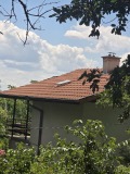 Продава КЪЩА, област София, с. Дреново • 79999 € / 156464.44 лв. • 33804432 3
