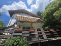 Продава КЪЩА, област София, с. Дреново • 79999 € / 156464.44 лв. • 33804432 6