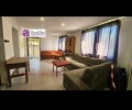 Продава  Къща област Перник , с. Лобош , 60 кв.м | 86509861 - изображение [2]