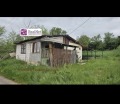Продава  Къща област Перник , с. Лобош , 60 кв.м | 86509861 - изображение [4]
