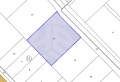Продава ПАРЦЕЛ, област Пловдив, с. Марково • 140000 € • 30969247 — Holmes.bg
