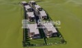 Продава ПАРЦЕЛ, град София, гр. Банкя • 1150000 € / 2249204.50 лв. • 78334842 1