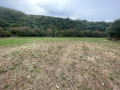 Продава  Парцел област Стара Загора , с. Лясково , 5464 кв.м | 50747959