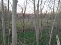 Продава  Парцел област Варна , с. Червенци , 2000 кв.м | 13547346 - изображение [3]