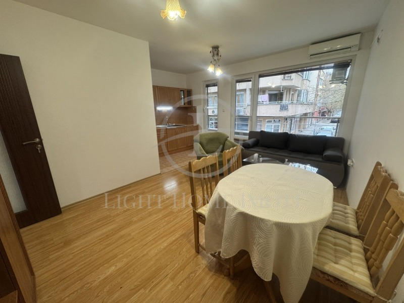 Продава 3-СТАЕН в град Пловдив, Кършияка - 90 кв.м / 224 999 € » 440 059.79 лв., ЛАЙТ ХОУМ ИМОТИ