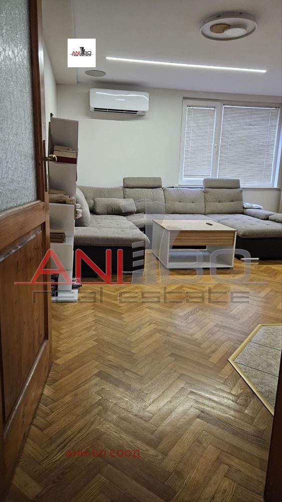 ������� 4-����� | Imot.bg � ����������� 3