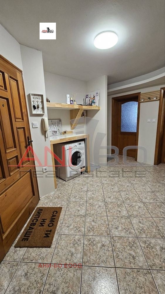 ������� 4-����� | Imot.bg � ����������� 6