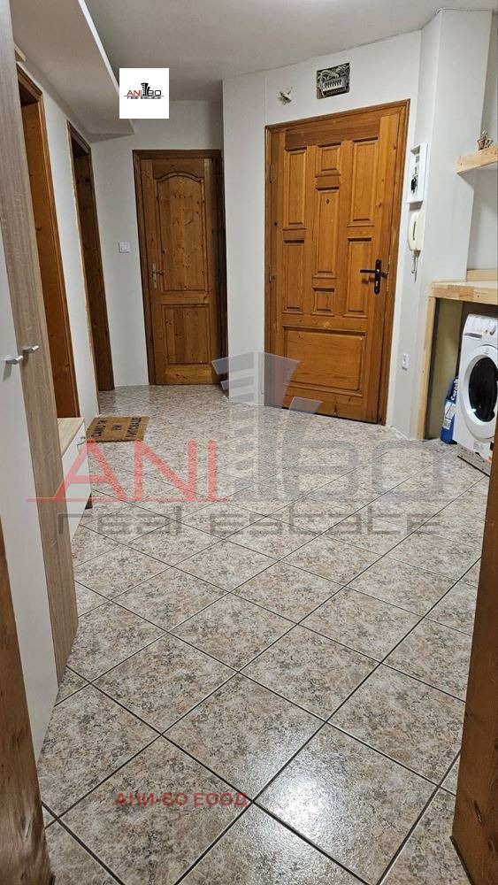 ������� 4-����� | Imot.bg � ����������� 12