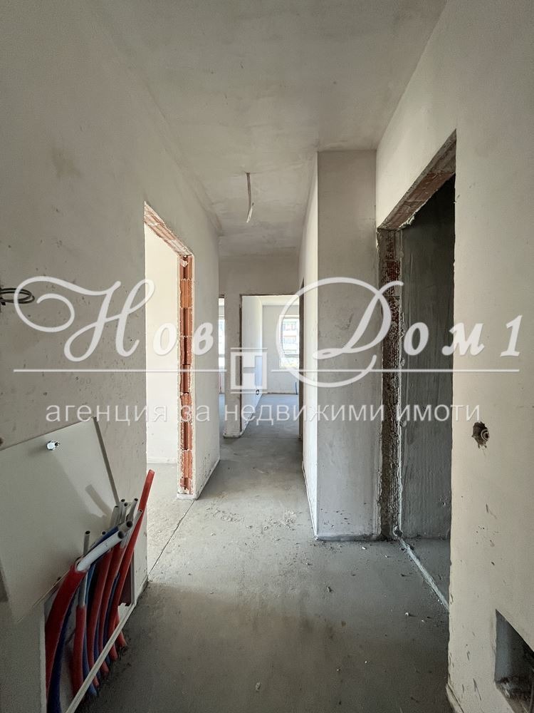 ������� 4-����� | Imot.bg � ����������� 6