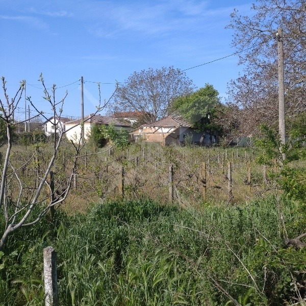 Продава КЪЩА | Imot.bg — изображение 2