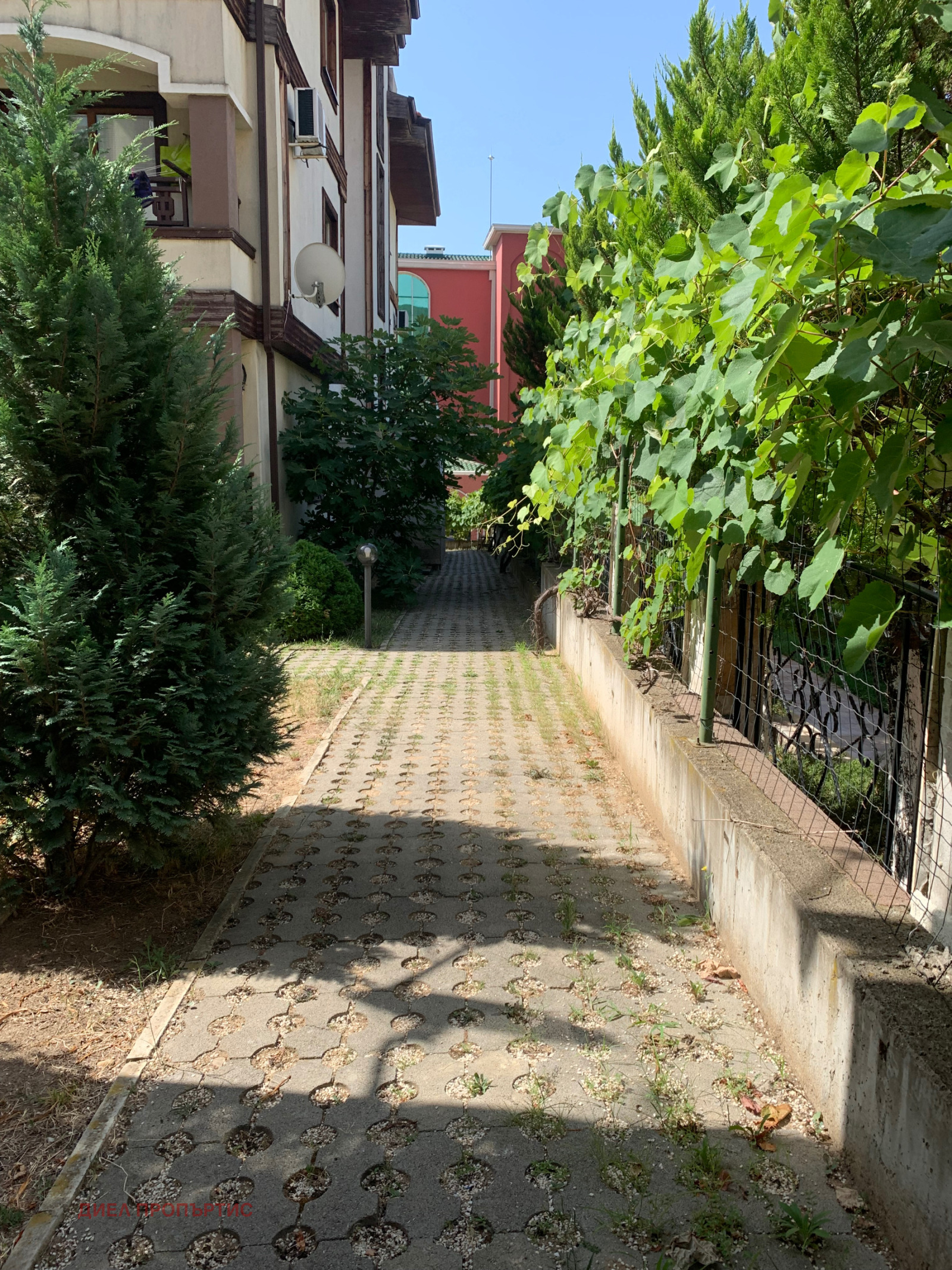 ������� 1-����� | Imot.bg � ����������� 15