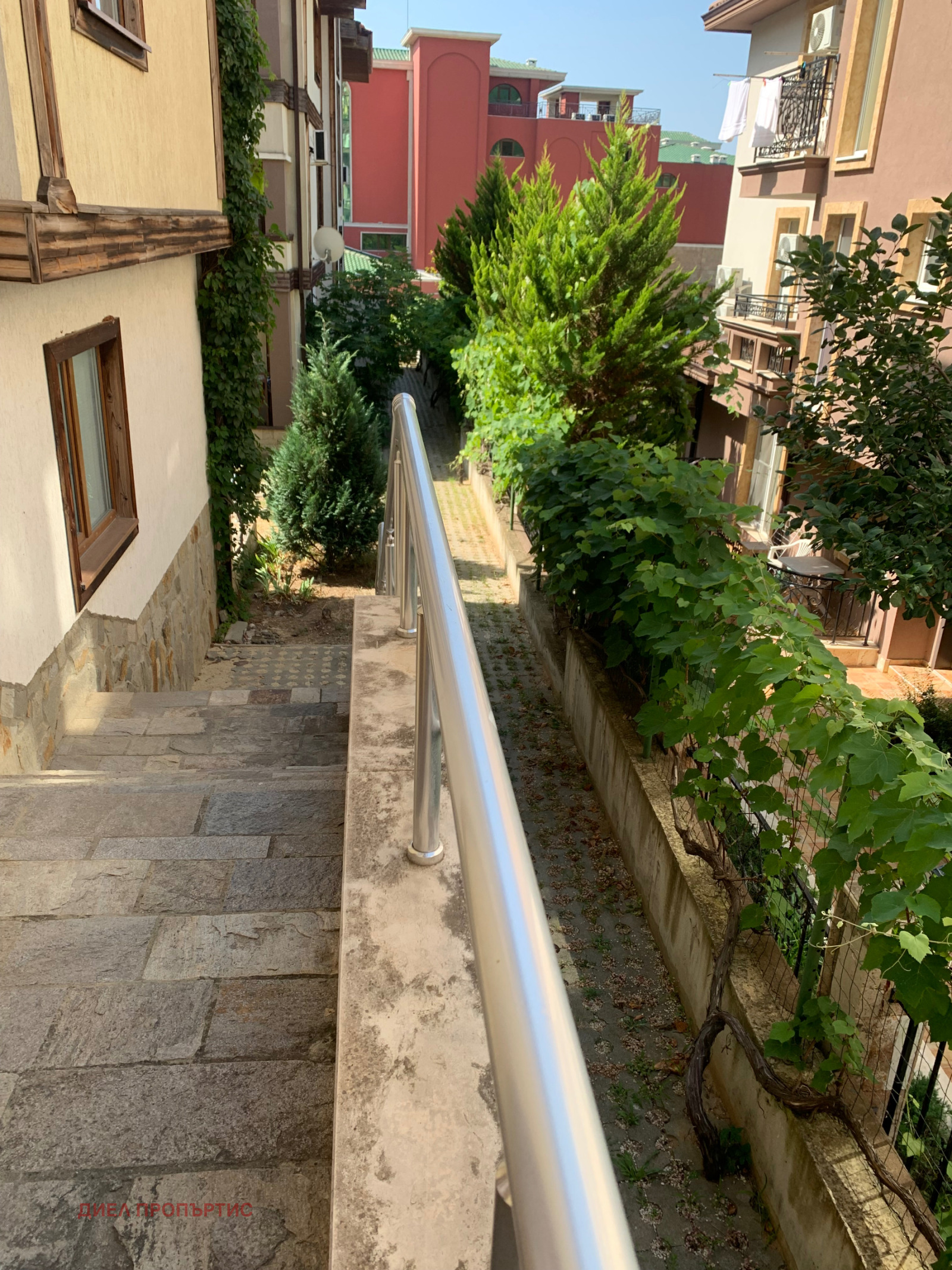 ������� 1-����� | Imot.bg � ����������� 14