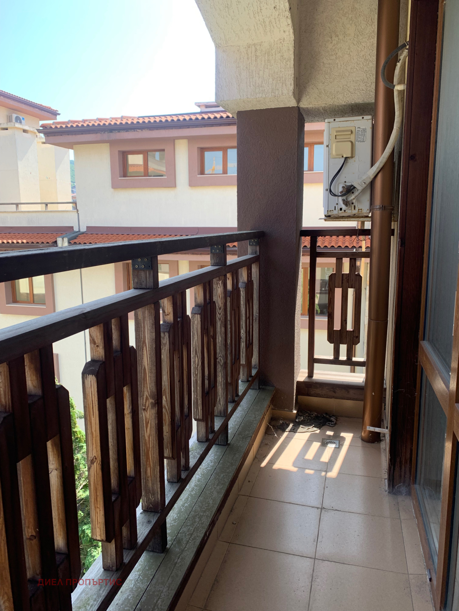 ������� 1-����� | Imot.bg � ����������� 6