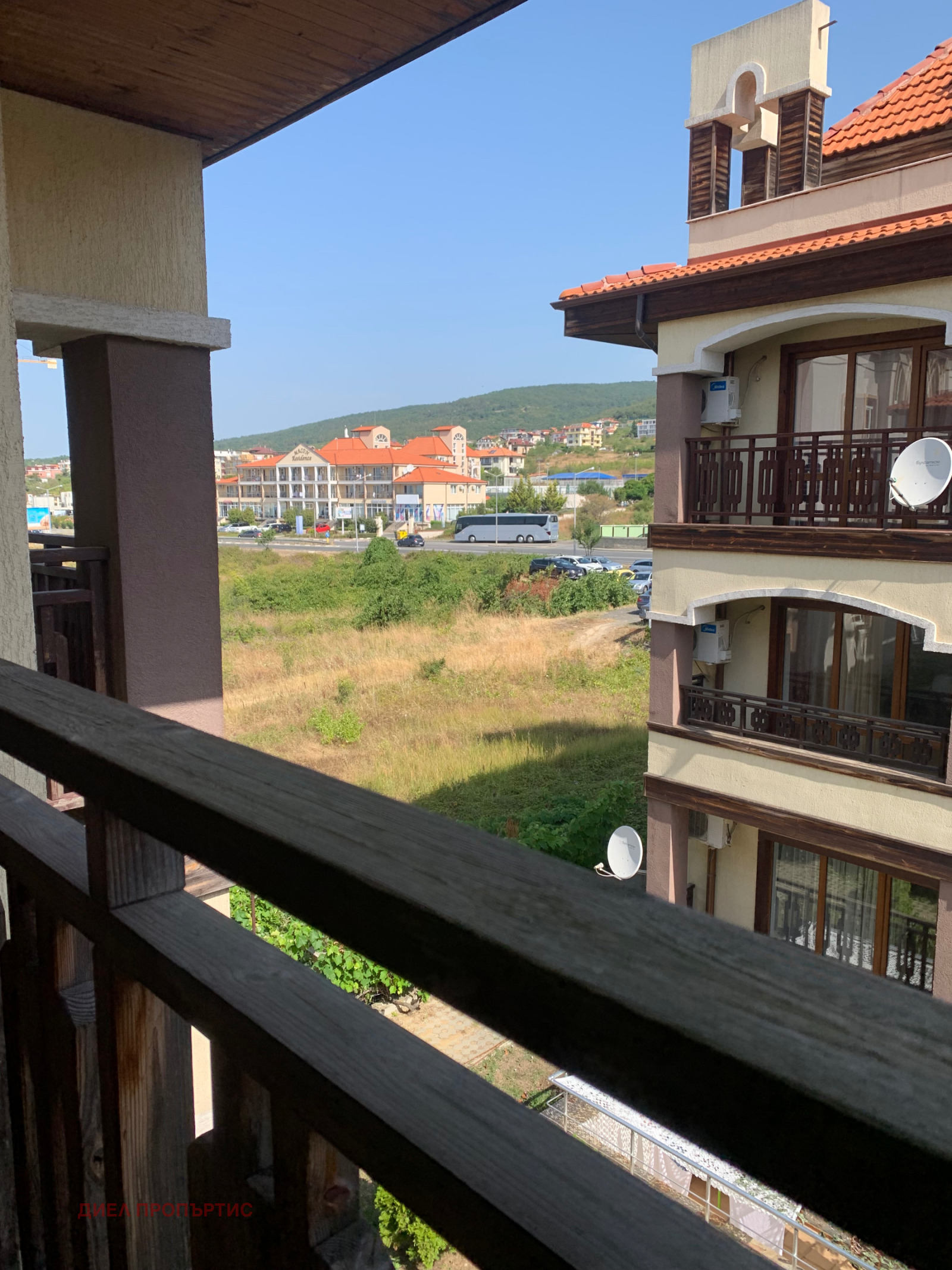 ������� 1-����� | Imot.bg � ����������� 8