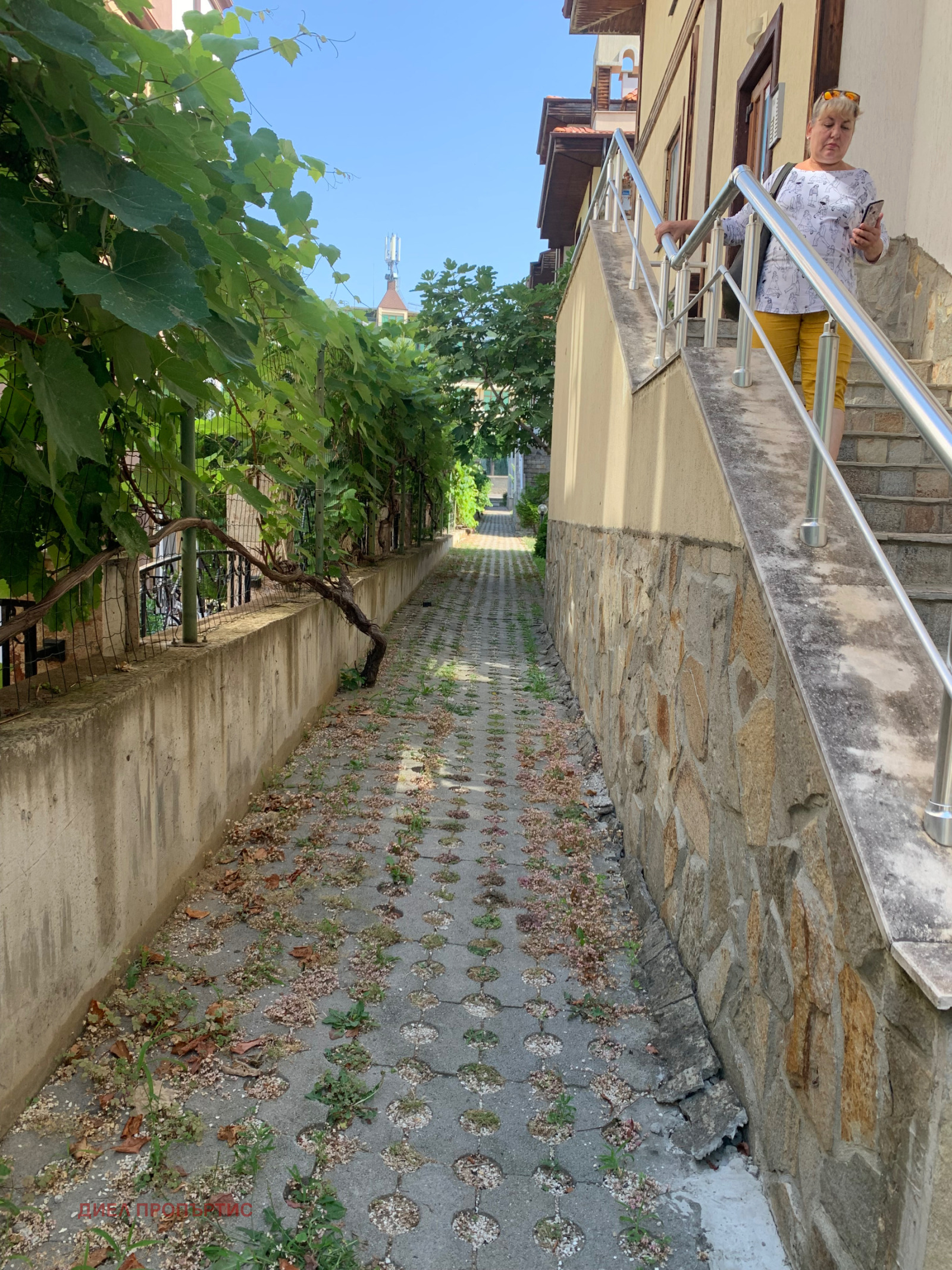 ������� 1-����� | Imot.bg � ����������� 16