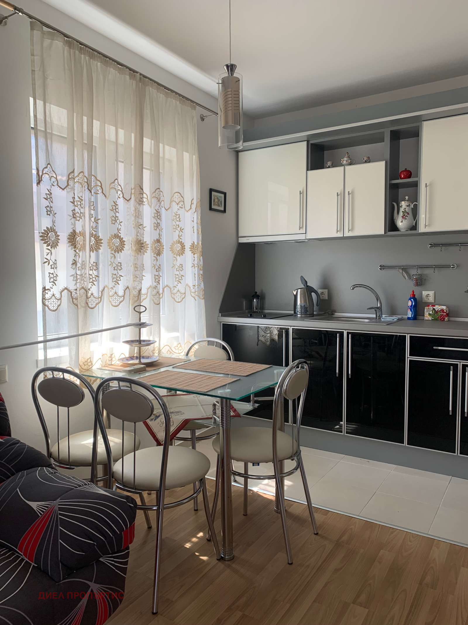 ������� 1-����� | Imot.bg � ����������� 4