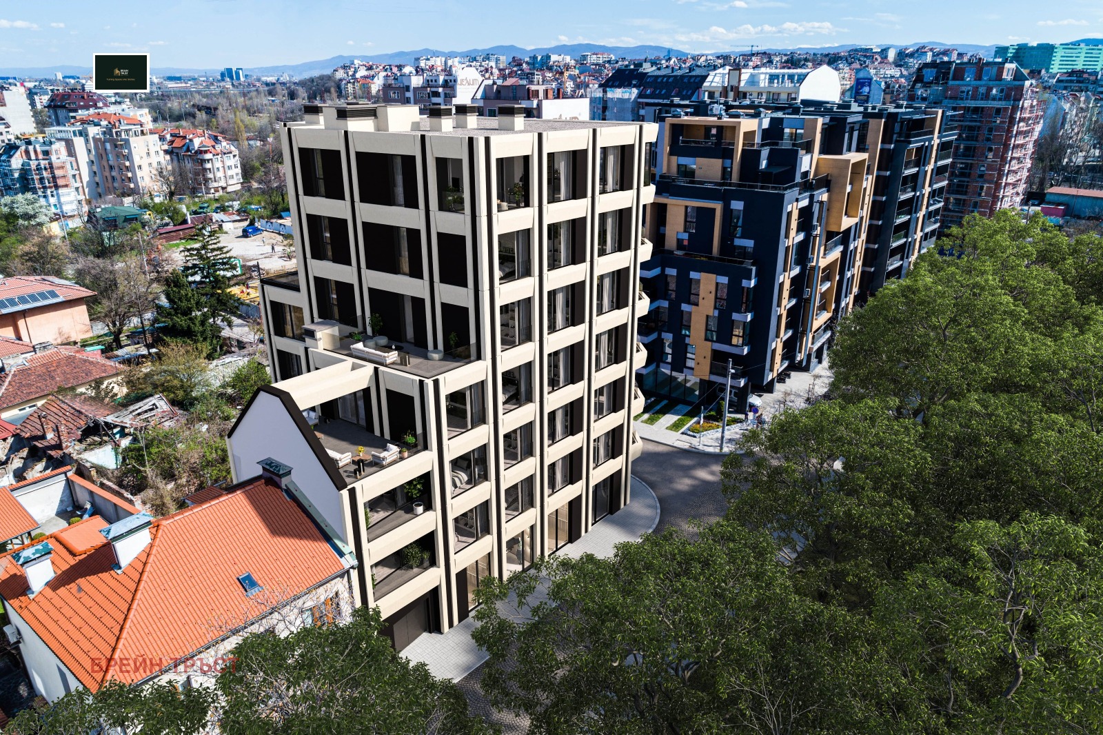 ������� 2-����� | Imot.bg � ����������� 1