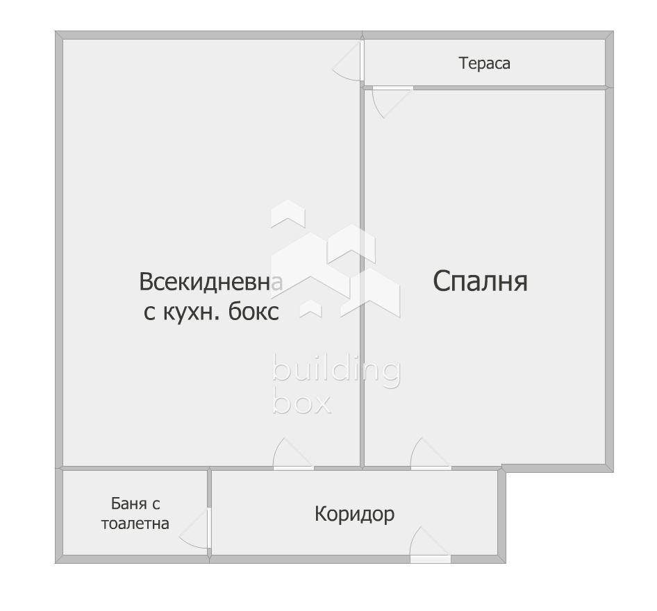 ������� 2-����� | Imot.bg � ����������� 14