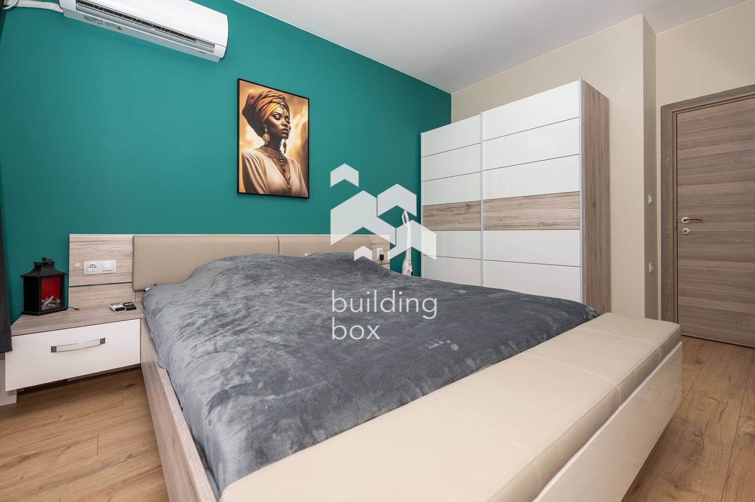 ������� 2-����� | Imot.bg � ����������� 7