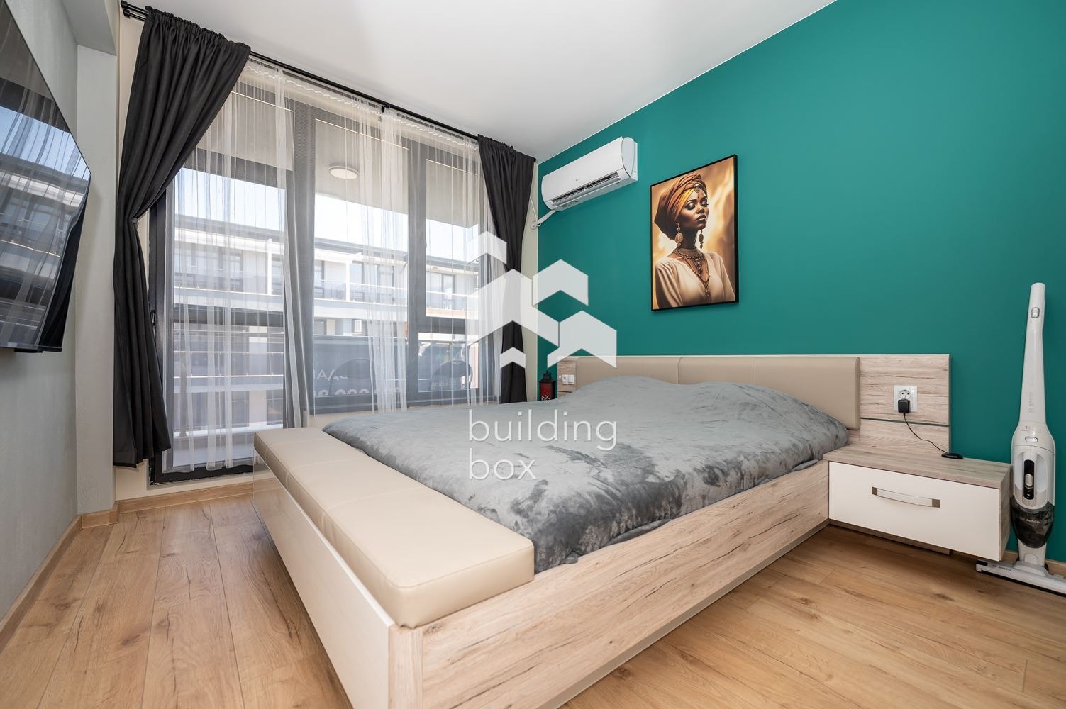 ������� 2-����� | Imot.bg � ����������� 9