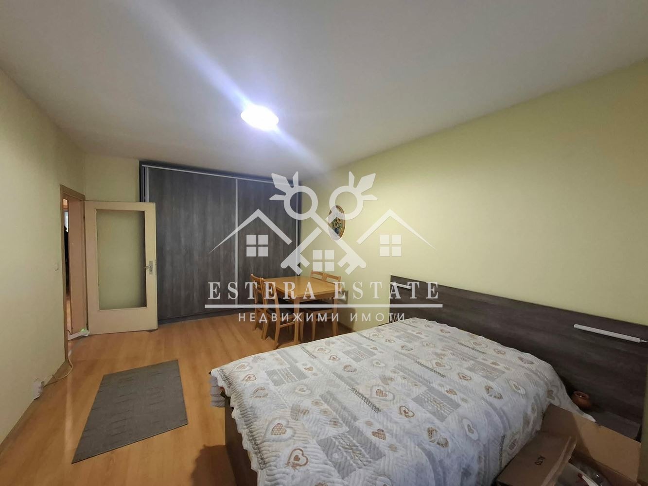 ������� 2-����� | Imot.bg � ����������� 4
