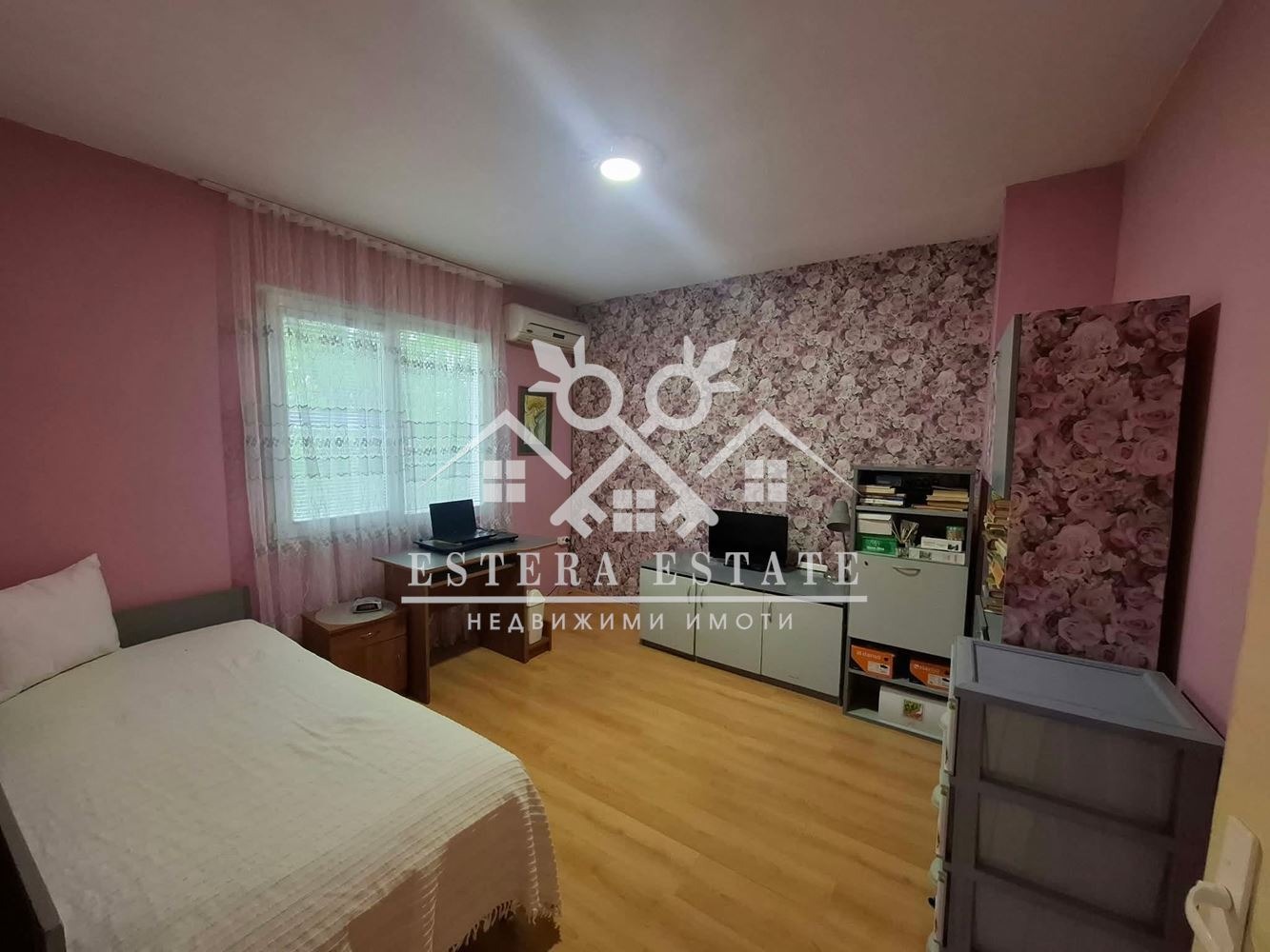 ������� 2-����� | Imot.bg � ����������� 5