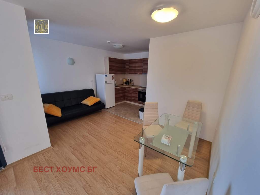 ������� 3-����� | Imot.bg � ����������� 14