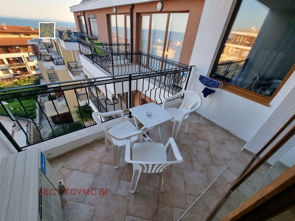 ������� 3-����� | Imot.bg � ����������� 17