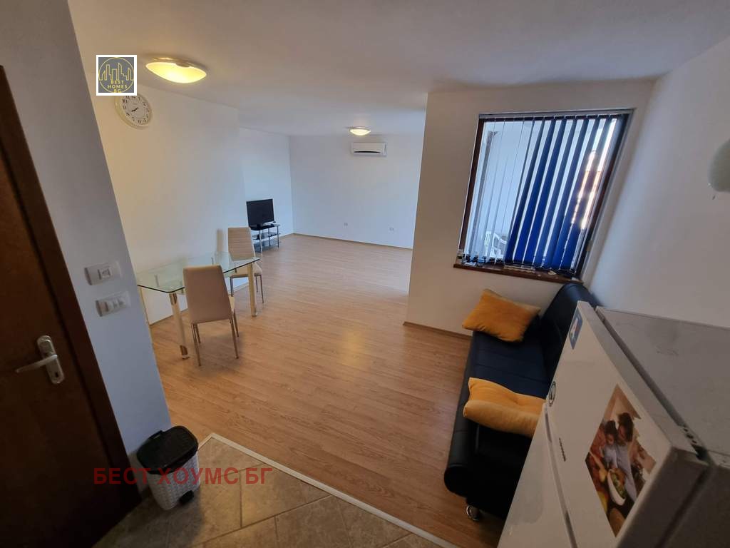 ������� 3-����� | Imot.bg � ����������� 16