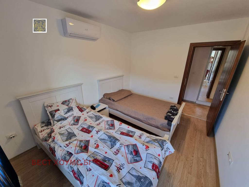 ������� 3-����� | Imot.bg � ����������� 12