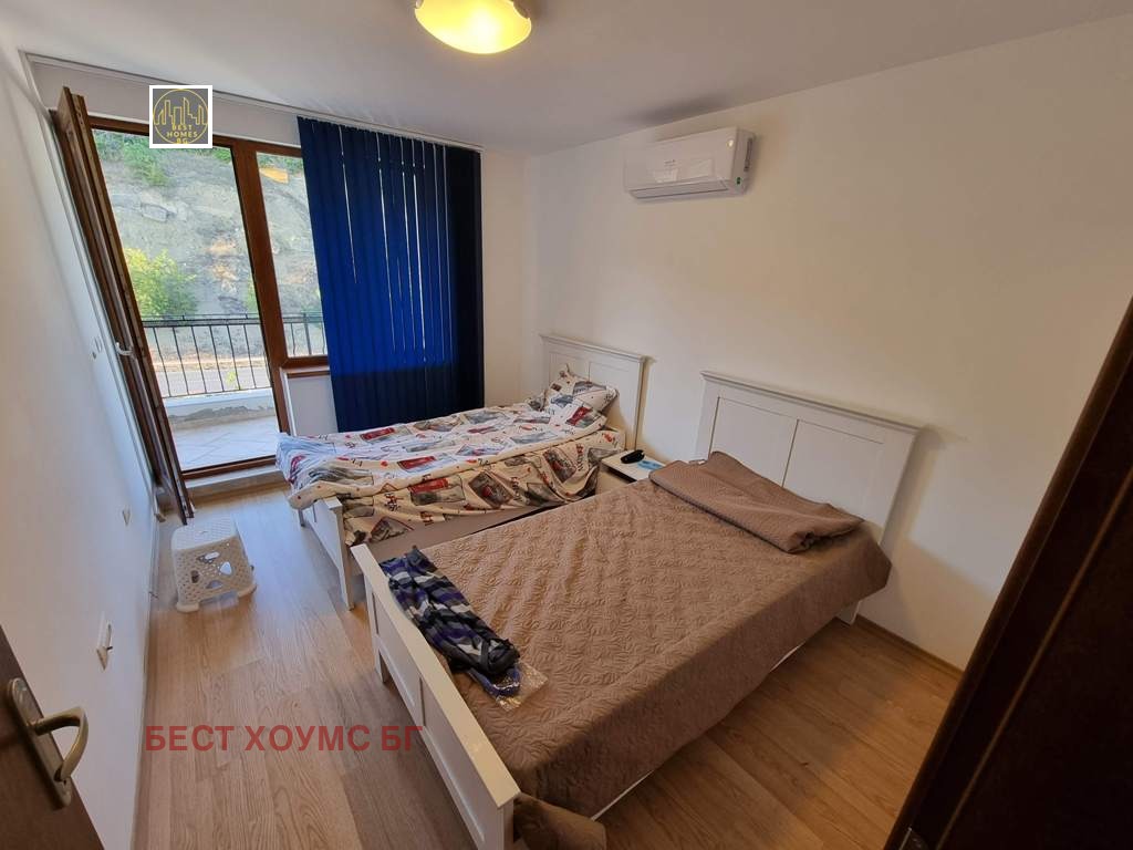 ������� 3-����� | Imot.bg � ����������� 11