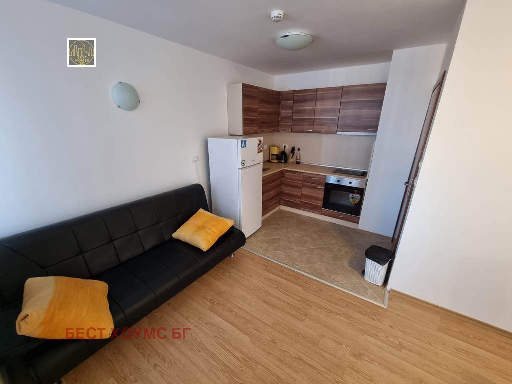 ������� 3-����� | Imot.bg � ����������� 15