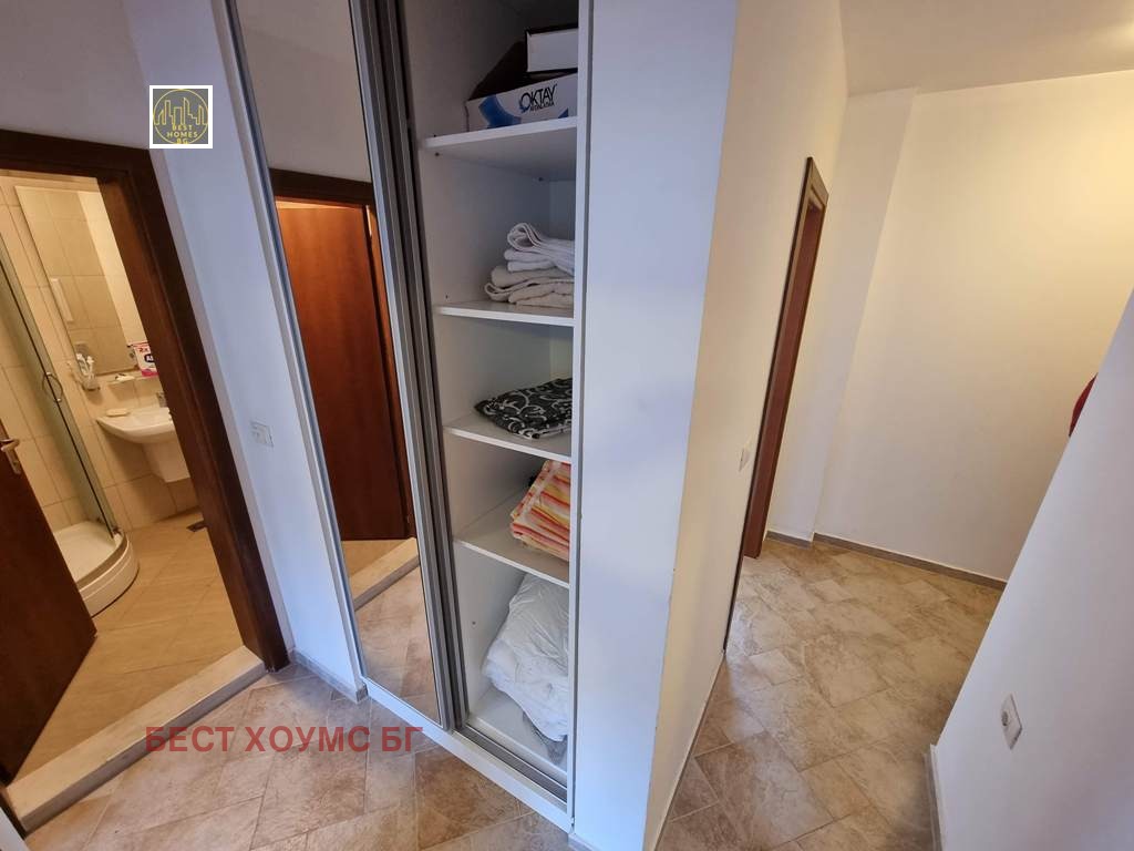 ������� 3-����� | Imot.bg � ����������� 9