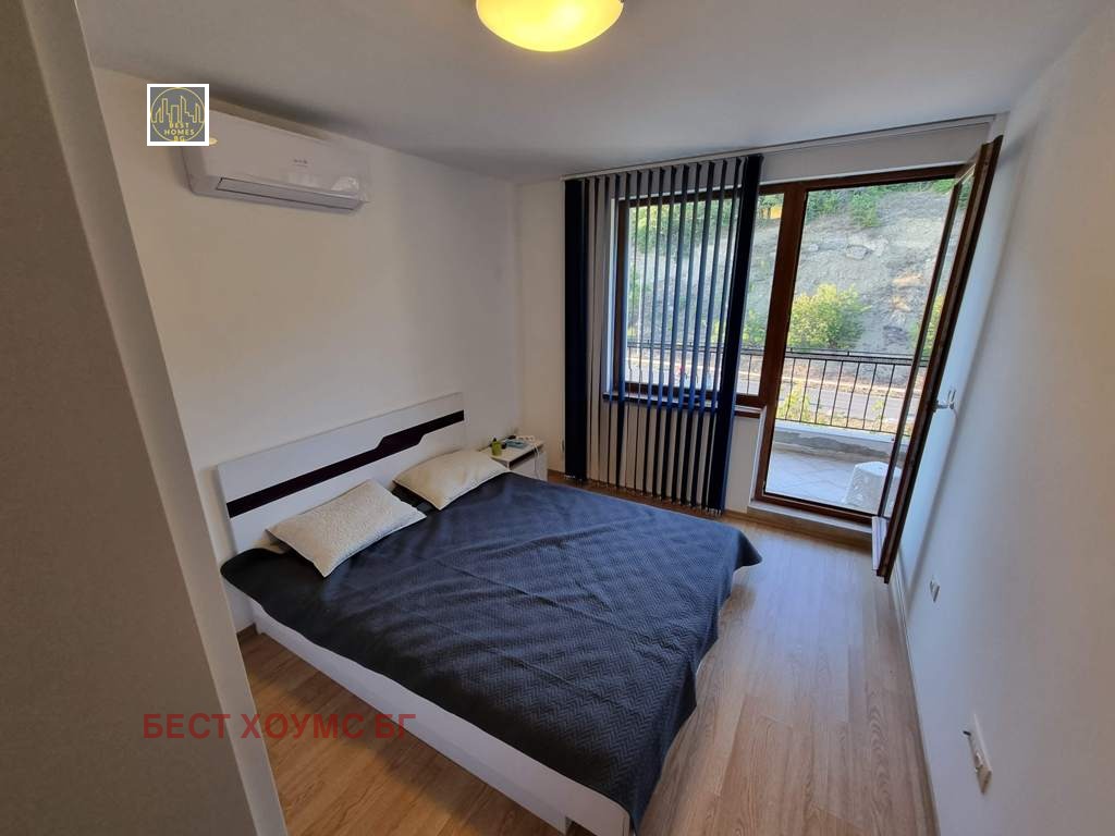 ������� 3-����� | Imot.bg � ����������� 13