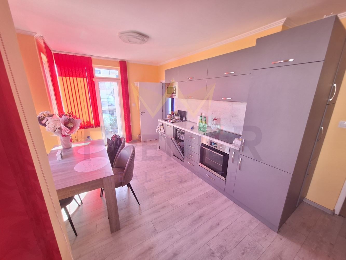 Продава 3-СТАЕН | Imot.bg — изображение 1