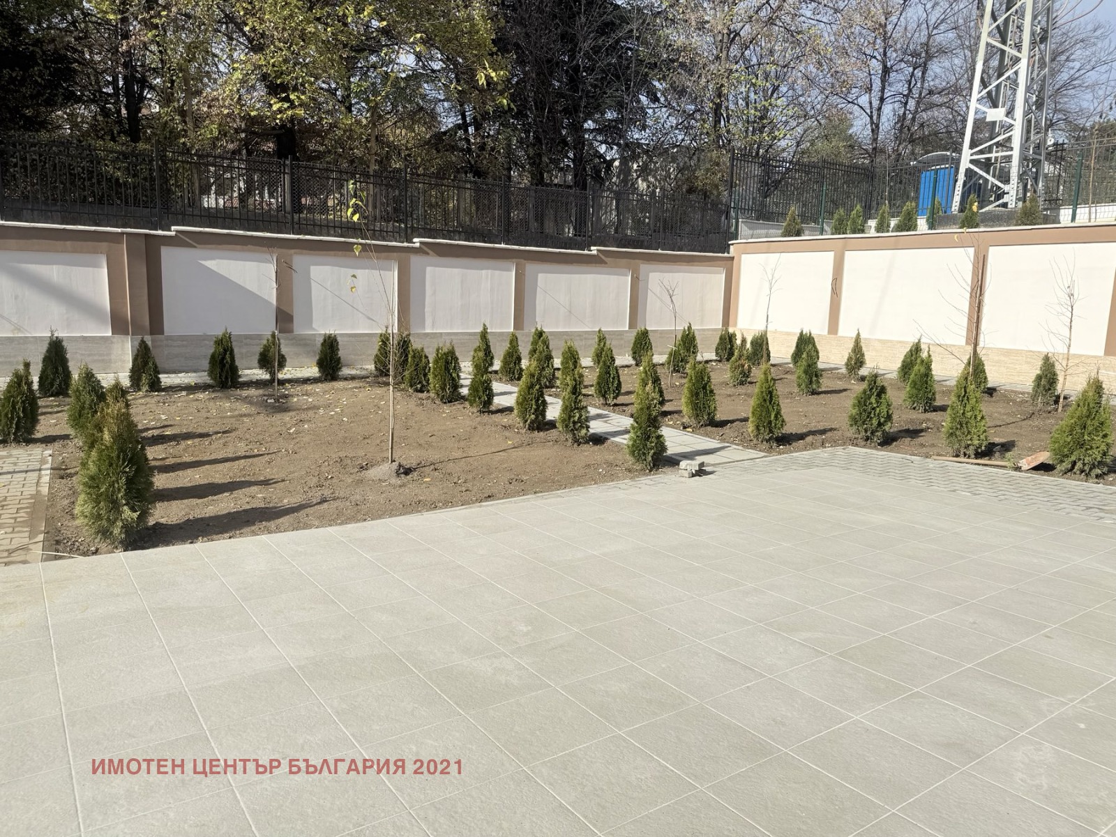 ������� 3-����� | Imot.bg � ����������� 1